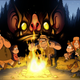 Illustration for article titled More than iGilmore/i: 24 other TV shows to binge over Thanksgiving weekend